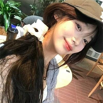 一只小蜘蛛