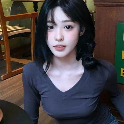 你好安妮