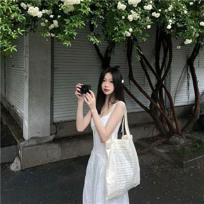 执念俱乐部