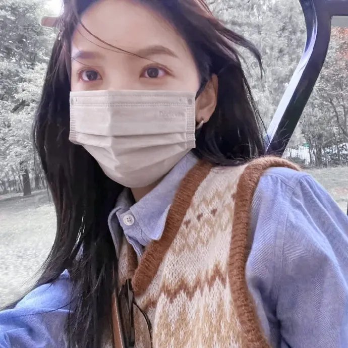 旧爱找麻烦