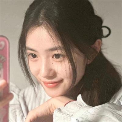 锦绣人生