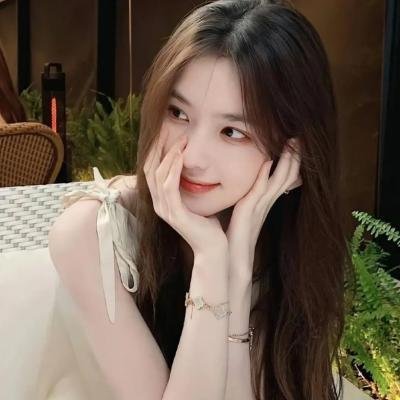 彩色房间