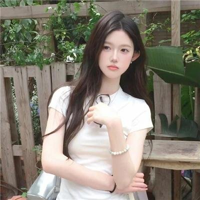一个卡拉布里的孩子