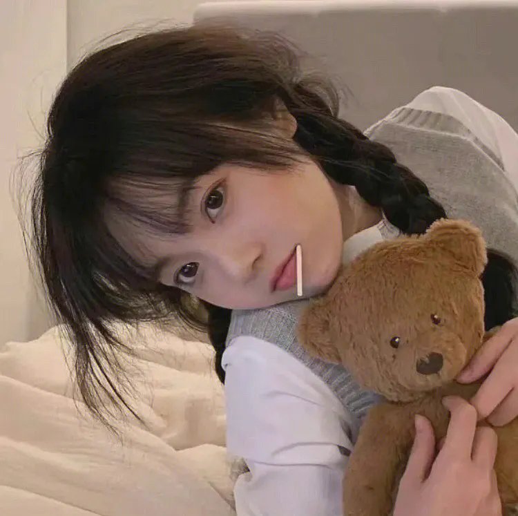 罗莎娜