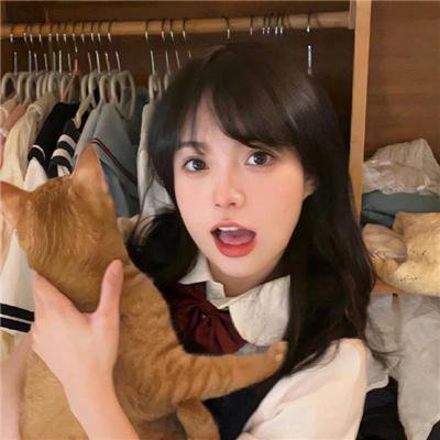黑玫瑰