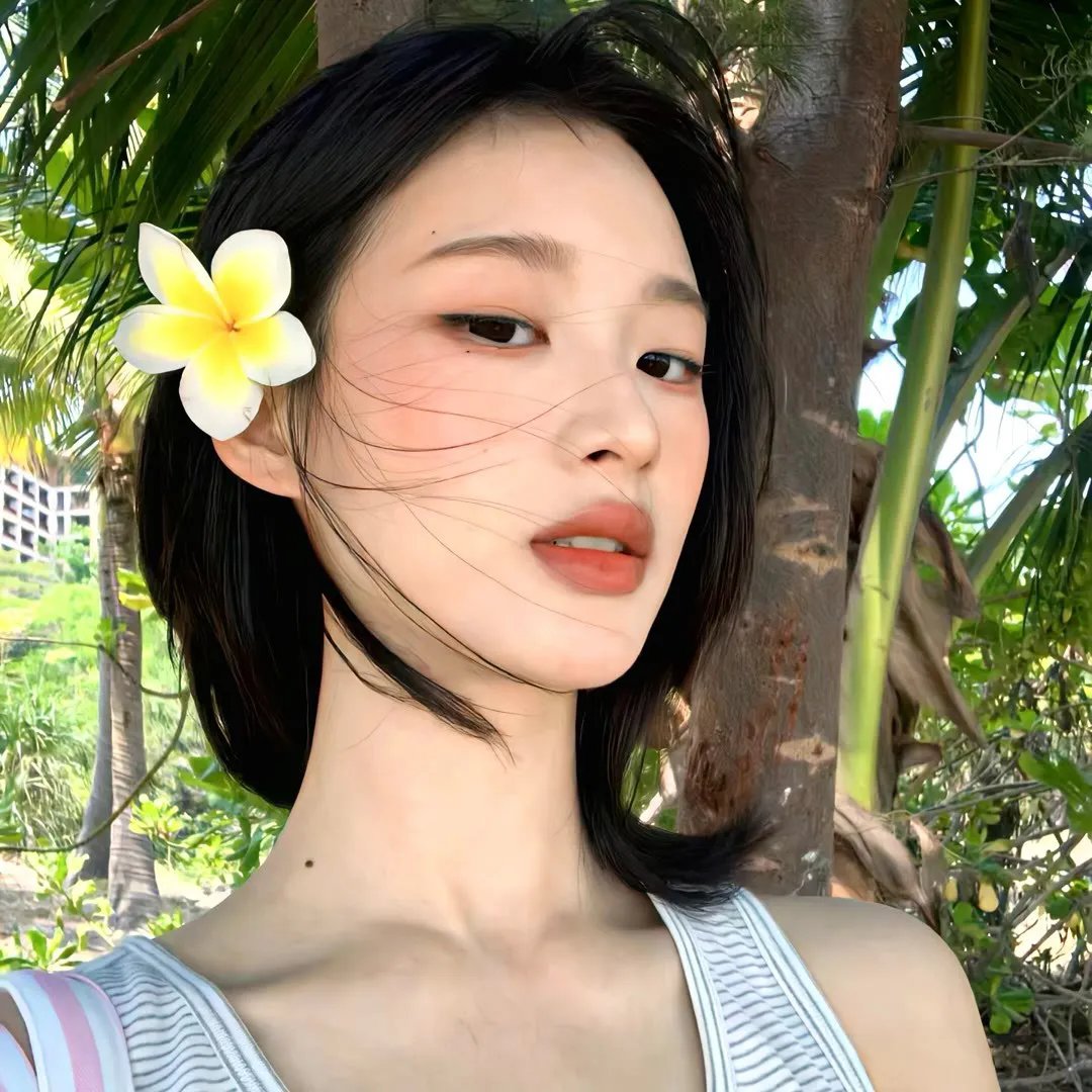 售票员秀子