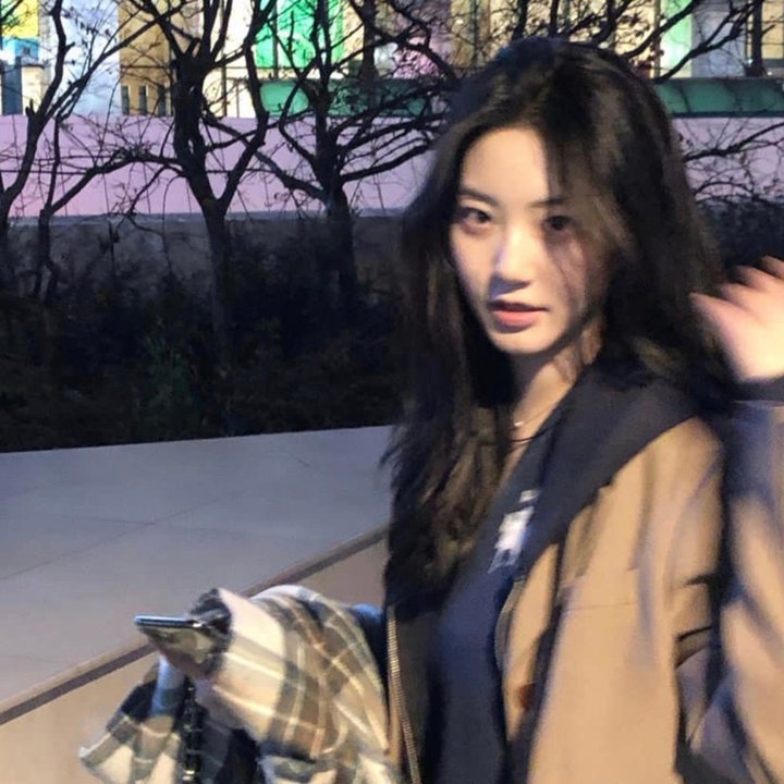 奇怪的记忆