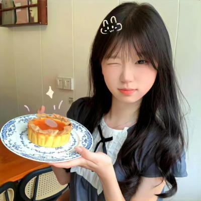 热恋:音乐剧