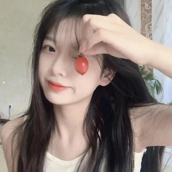 最后的吸血鬼