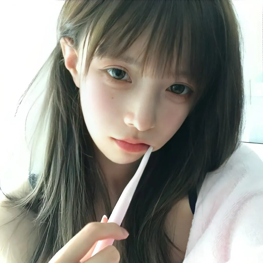 顽童春心