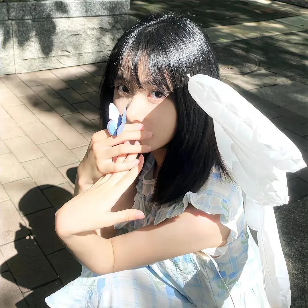 我们的四十年