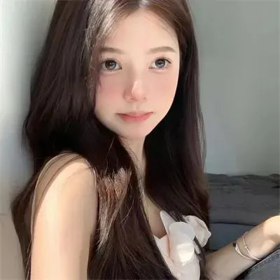 多大点事儿
