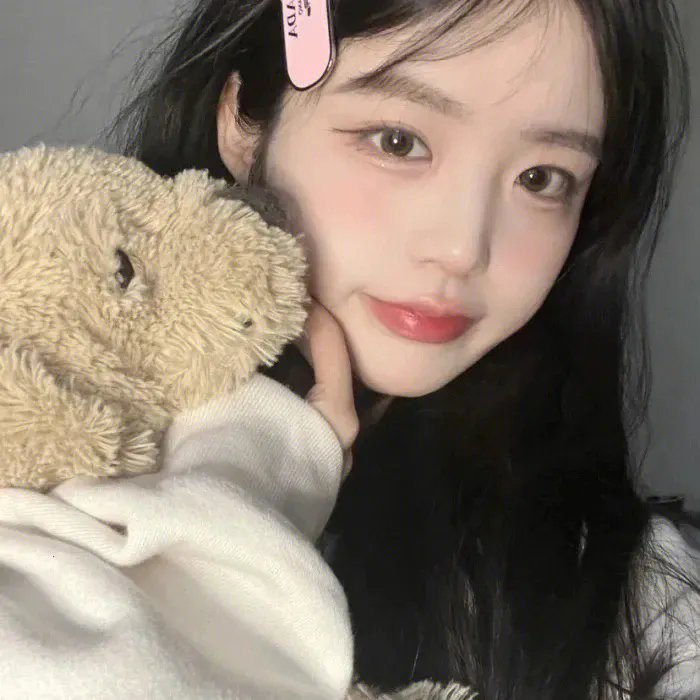 长夜绵绵