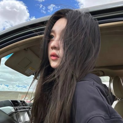 切罗基大街的房子
