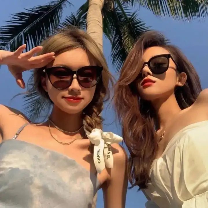 在乐响舞动时