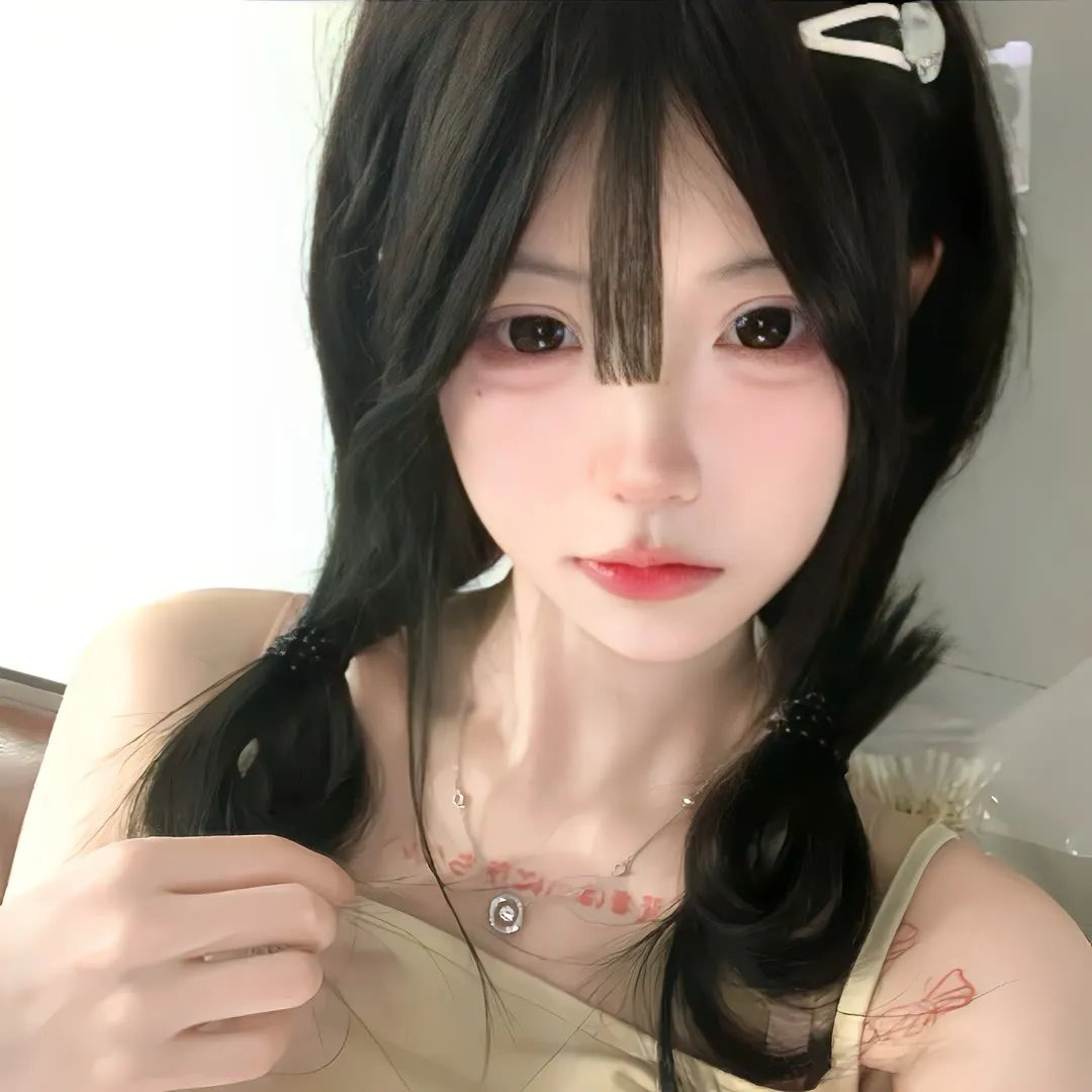 泽西女孩